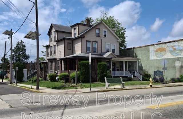 878 Haddon Ave