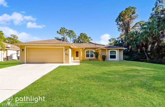 4844 Redwood Terrace UNIT