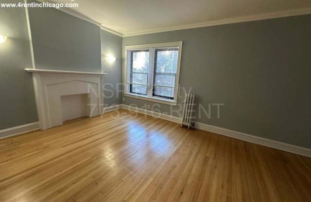 Photo of 1321 W Estes