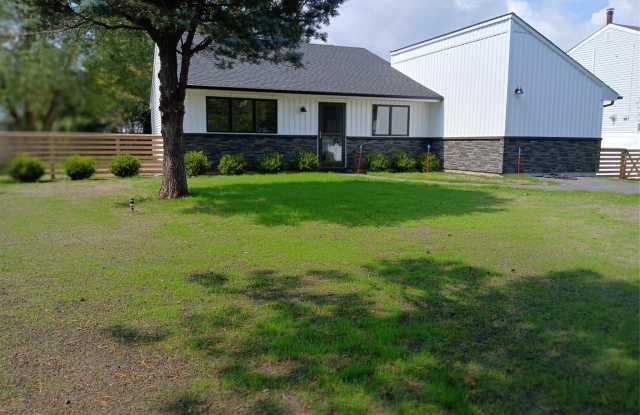 Photo of 4 Mercury Avenue