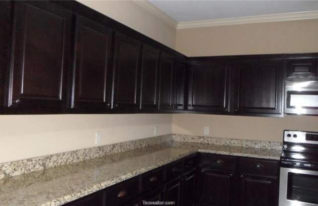 3408 General Parkway