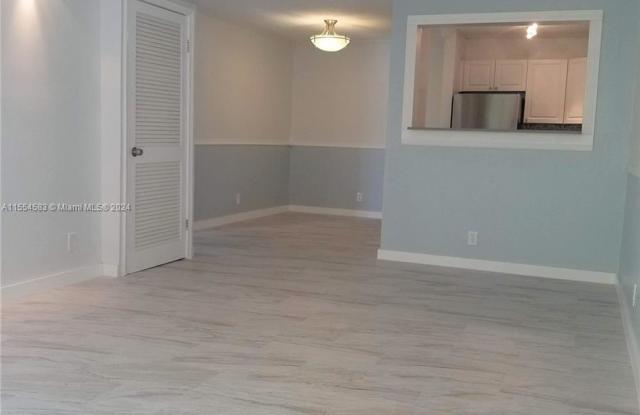 11335 Royal Palm Boulevard