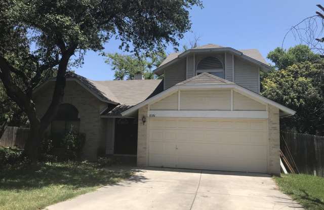 Photo of Welcome home to 8386 Slippery Rock!