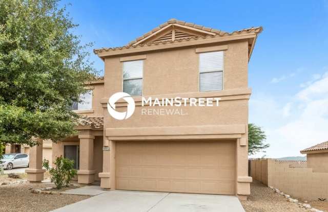 Photo of 39532 Cinch Strap Place