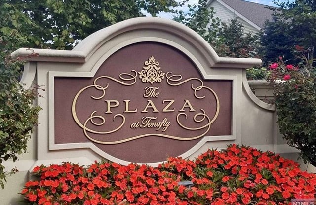 2110 The Plaza - 2110 The Plaza, Tenafly, NJ 07670