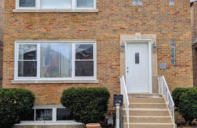 1628 Euclid Ave
