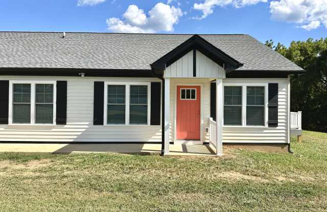 2217 Kenwood Blvd Se