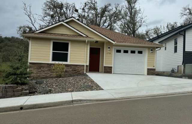 Brand new 2 bedroom 2 bath home with office in 55+ Community photos photos