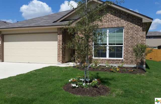 117 Linden Lane