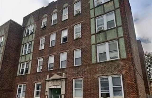 Photo of 5-7 KELLY PARKWAY