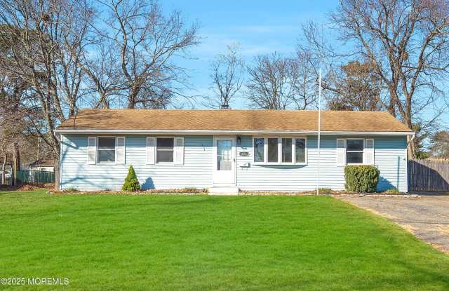 Photo of 251 Sprucewood Drive