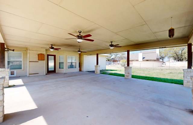 Photo of 2 WEEKS FREE + $2,195 for OVER 1 ACRE LOT IN SCENIC COPPERAS COVE