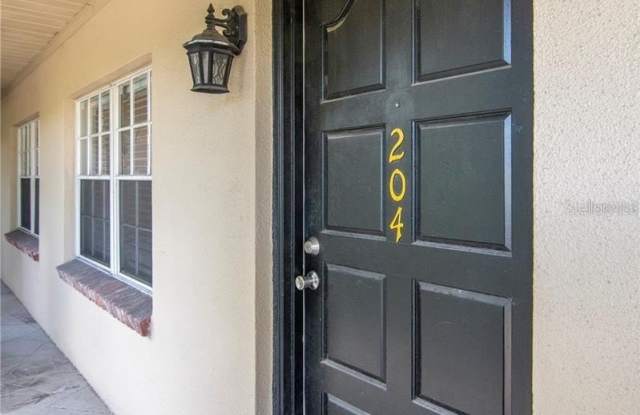 Photo of 208 DANUBE AVENUE