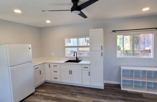 Ohana in Wailuku-Available February 1st!
