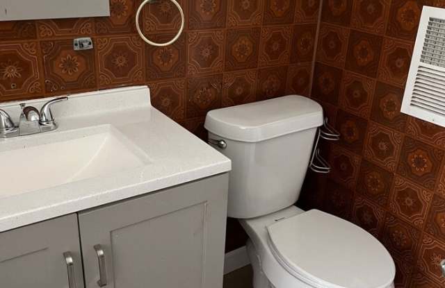 2026 West 100th Street