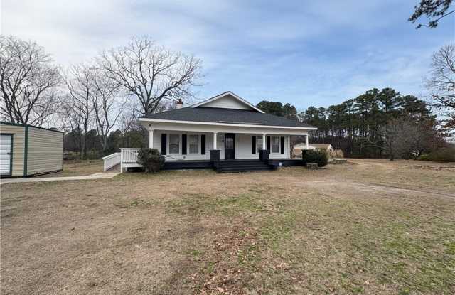 3174 Lindsay Road
