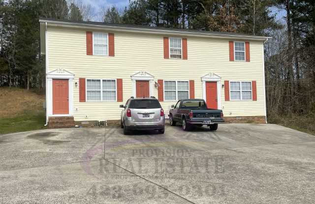 Photo of 4371 Ellis Cir NW