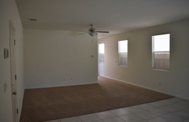 4231 Berryesa Avenue