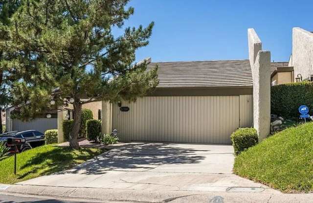 5381 Godbey Drive