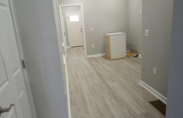 630 N BROOKLYN Street unit: 1