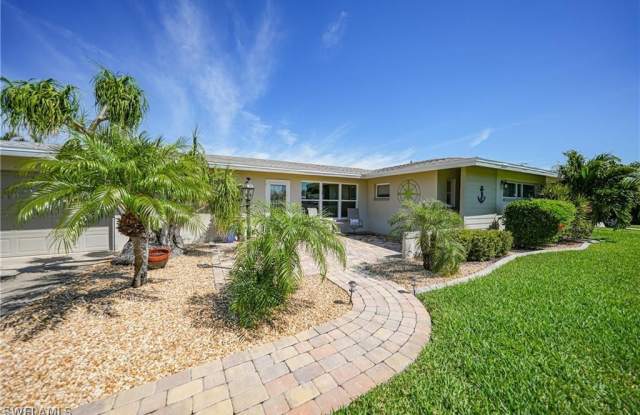 1421 Willshire Court