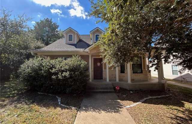 Photo of 1714 Boardwalk Court