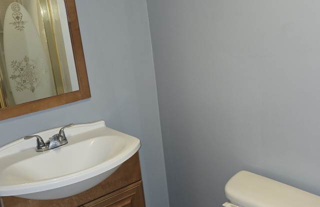 5179 Springdale Boulevard