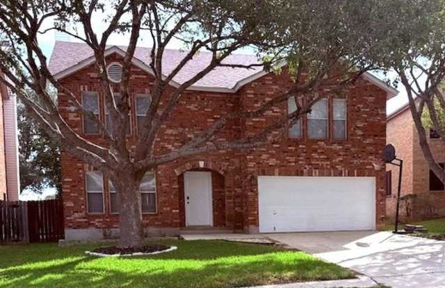 Photo of 8422 Park Olympia