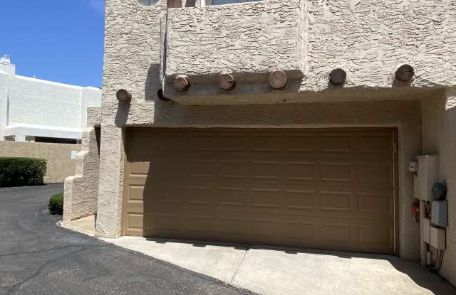 130 W Maryland Ave Unit 6