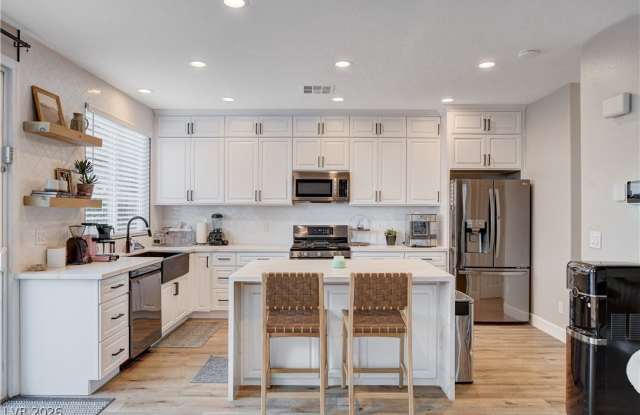 10400 Raining Sky Street