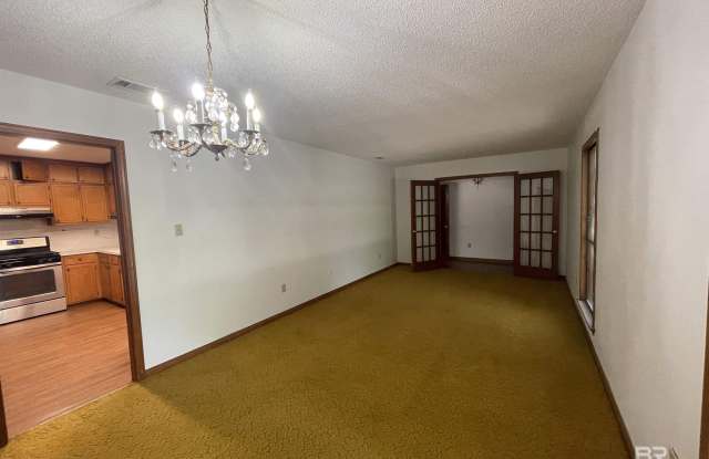 31520 Stagecoach Road