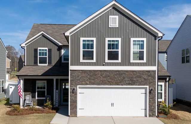 Photo of Exclusively Offered By Muse Realty, LLC