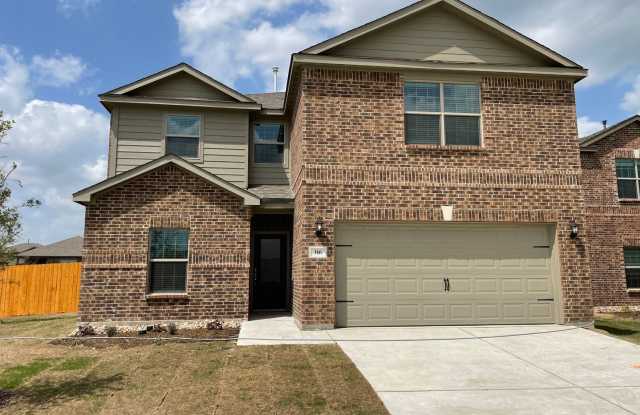 316 Aceves Ct