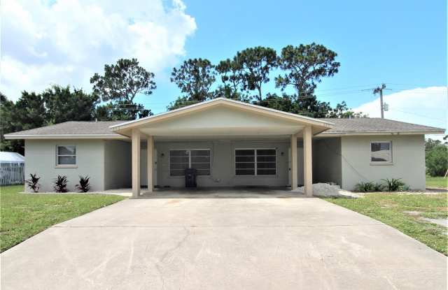 350 BRIARWOOD ROAD