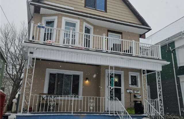 Photo of 60 Pomona Place