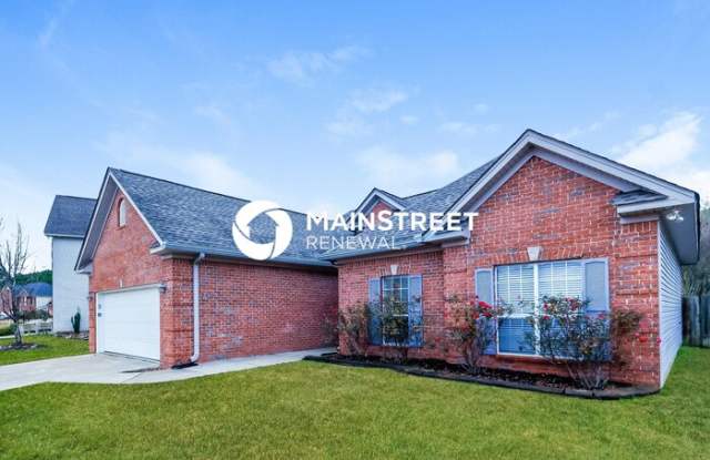 1632 Old Cahaba Court