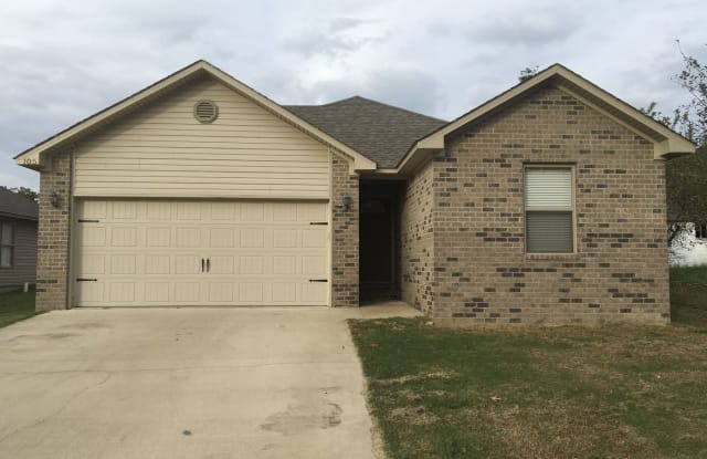 105 Cody - 105 Coty Lane, Pulaski County, AR 72076