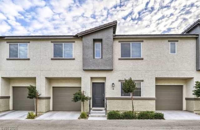 12230 Golden Wreath Road