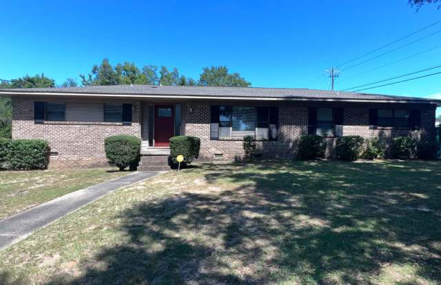 Photo of Available Now!