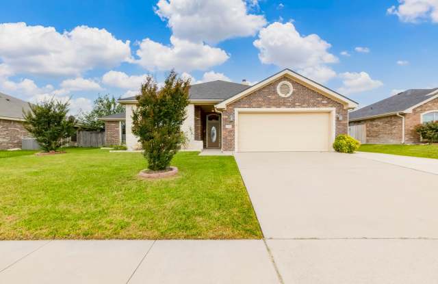 2405 Coy  Drive