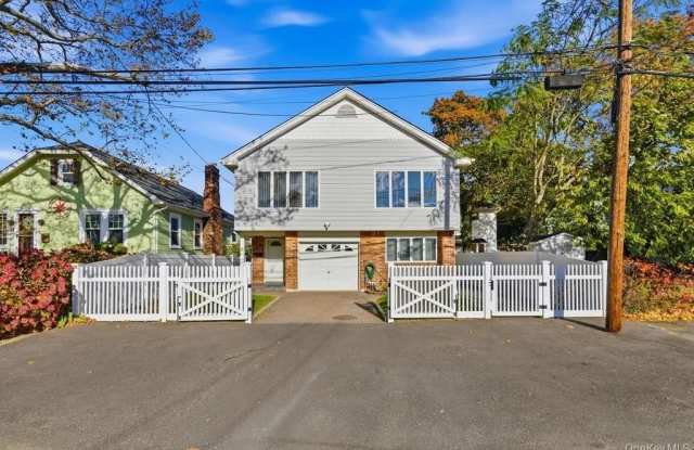 Photo of 11 7th Street