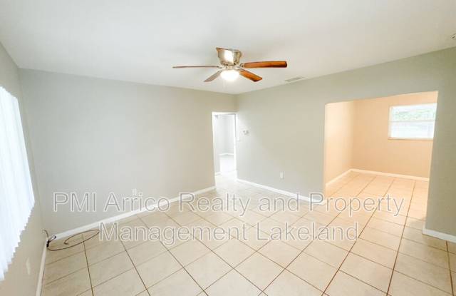 1595 28th Street Northwest