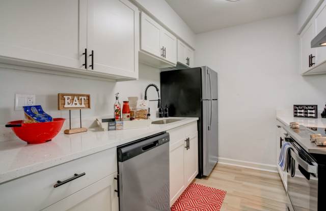 Photo of Captiva Club Apartments