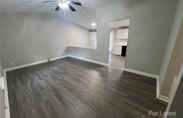 6040 Sunset Chase Lane