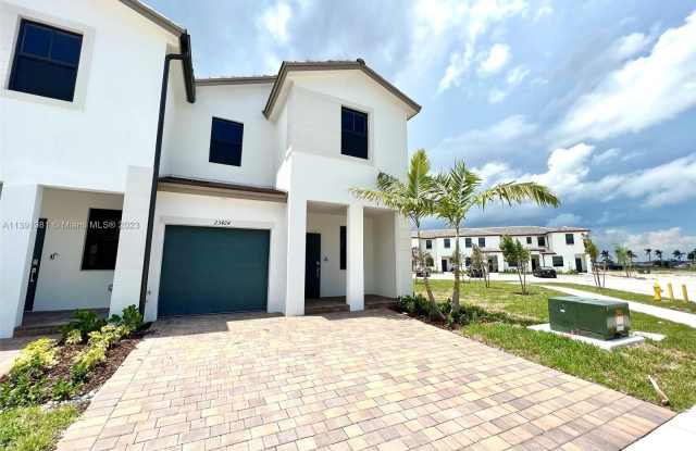 23424 SW 129th Ave