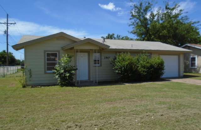 Photo of 2801 S 27TH STREET