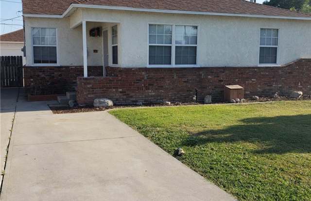 8192 Franklin
