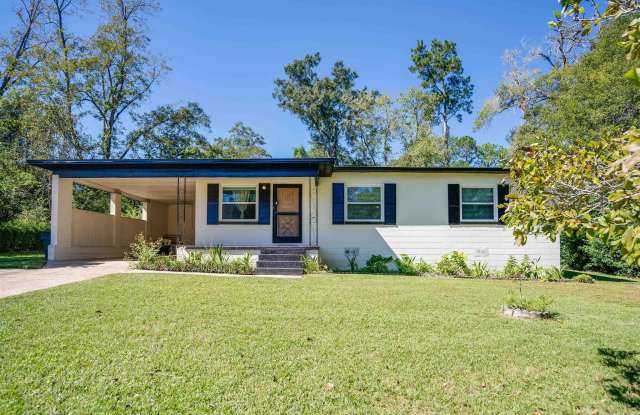 Photo of 2018 Fannie Drive