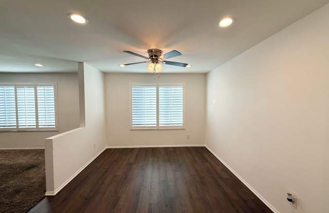 14307 Foothill Boulevard