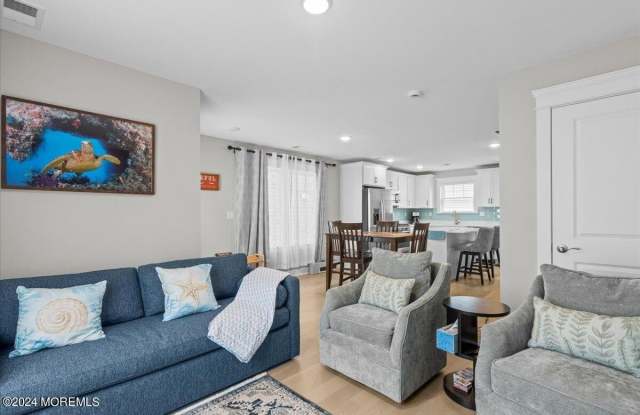 14 Elder Street unit: 152